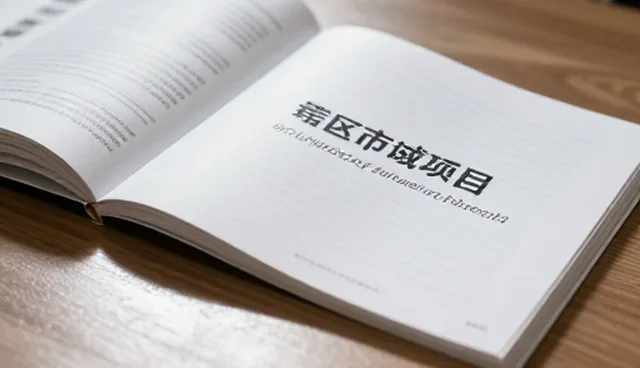 销售等服务业务发展趋势与选型建议