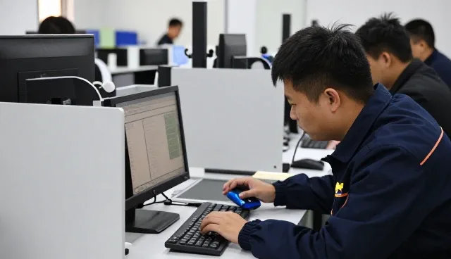 销售等服务如何服务不同旺季备货