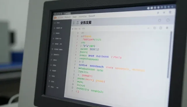 廊坊松兴新型建材有限公司探索团队协作未来方向