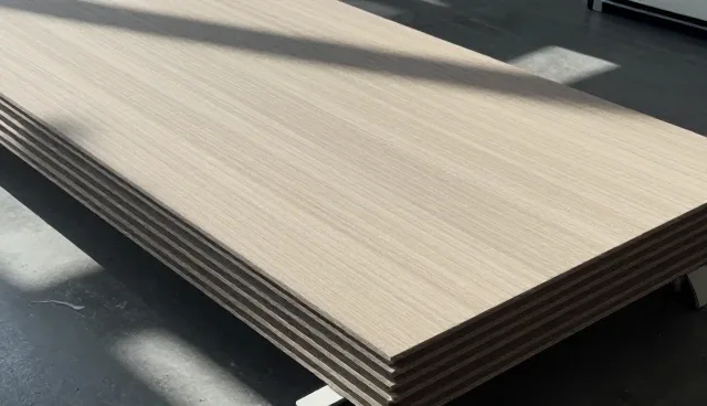加工设备销售服务中的使用与维护建议