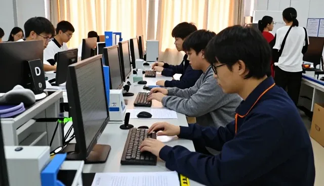 廊坊松兴新型建材有限公司分享批量生产服务知识
