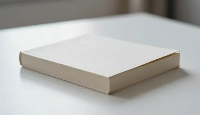 批量质量检验:性能与适用条件的具体分析