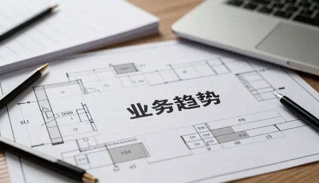 供应链优化中销售服务的实践策略